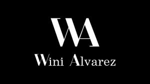 logo_wini